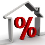 Sunnet Mortgage Rates and Calculator – Home Loans