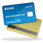 Bank of America EDD Debit Card Login