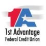 1st Advantage Federal Credit Union Online Banking