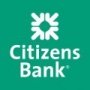 Citizens Bank Online Banking