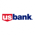 US Bank Online Banking