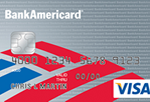 BankameriCard