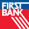 First Banks Online Banking